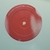 Disco de Vinil LP The Cure The Walking Demos - Made in Quebrada Discos