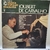 Disco de Vinil LP Joubert de Carvalho História da MPB