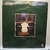 Disco de Vinil LP Joubert de Carvalho História da MPB - comprar online