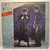 Disco de Vinil LP Gemini