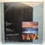 Disco de Vinil LP Gemini - comprar online