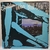 Disco de Vinil LP Blue camera Golden War