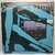 Disco de Vinil LP Blue camera Golden War - comprar online