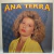 Disco de Vinil LP Ana Terra