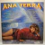 Disco de Vinil LP Ana Terra - comprar online