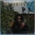 Disco de Vinil LP Peter Tosh Legalize It