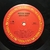 Disco de Vinil LP Peter Tosh Legalize It na internet