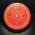 Disco de Vinil LP Peter Tosh Legalize It - Made in Quebrada Discos