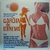 Disco de Vinil LP Garota De Ipanema - Trilha Sonora Original