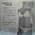 Disco de Vinil LP Garota De Ipanema - Trilha Sonora Original - comprar online