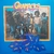 Disco de Vinil LP Gramacks International Paroles En Bouche Pas Maître