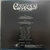 Disco de Vinil LP Gramacks International Paroles En Bouche Pas Maître - comprar online