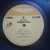 Disco de Vinil LP Gramacks International Paroles En Bouche Pas Maître na internet