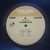Disco de Vinil LP Gramacks International Paroles En Bouche Pas Maître - Made in Quebrada Discos