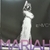 Disco de Vinil LP Mariah Carey E=MC²