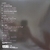 Disco de Vinil LP Mariah Carey E=MC² - comprar online