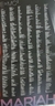Disco de Vinil LP Mariah Carey E=MC² - Made in Quebrada Discos