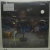 Disco de Vinil LP Freddie Gibbs & Madlib Bandana