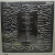 Disco de Vinil LP Freddie Gibbs & Madlib Bandana - comprar online