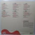 Disco de Vinil LP João Gilberto Ao Vivo No Sesc 1998 - comprar online