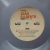 Disco de Vinil LP João Gilberto Ao Vivo No Sesc 1998