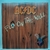 Disco de Vinil LP AC/DC Fly On The Wall
