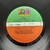 Disco de Vinil LP AC/DC Fly On The Wall na internet