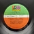 Disco de Vinil LP AC/DC Fly On The Wall - Made in Quebrada Discos