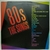 Disco de Vinil LP 80s The Songs