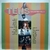 Disco de Vinil LP Tens Collected Vol.2