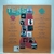 Disco de Vinil LP Tens Collected Vol.2 na internet