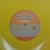 Disco de Vinil LP Tens Collected Vol.2 - Made in Quebrada Discos