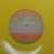 Disco de Vinil LP Tens Collected Vol.2 - loja online