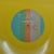 Imagem do Disco de Vinil LP Tens Collected Vol.2