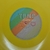 Disco de Vinil LP Tens Collected Vol.2