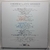 Disco de Vinil LP box Andrew Lloyd Webber Unmasked: The Platinum Collection - comprar online