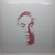 Disco de Vinil LP box Andrew Lloyd Webber Unmasked: The Platinum Collection na internet