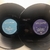 Disco de Vinil LP box Andrew Lloyd Webber Unmasked: The Platinum Collection - loja online