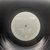 Imagem do Disco de Vinil LP box Andrew Lloyd Webber Unmasked: The Platinum Collection