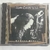 CD John Campbell Howlin Mercy