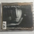CD John Campbell Howlin Mercy - comprar online