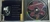CD John Campbell Howlin Mercy na internet