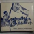 CD Sambas-Enredo Da Cidade Da Bahia