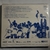 CD Sambas-Enredo Da Cidade Da Bahia - comprar online