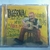 CD Nando Reis Infernal
