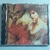 CD Enya Water Mark