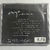 CD Enya Water Mark - comprar online