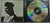 CD Enya Water Mark na internet