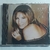 CD Barbra Back To Broadway