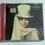 CD Barbra Streisand My Name Is Barbra, Two...